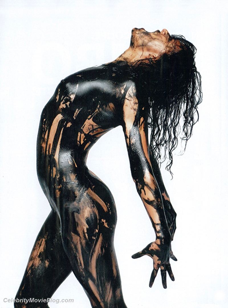 michelle-rodriguezis-nude-thefappening-18-1 Michelle-Rodriguezis-Nude-TheFappening-18