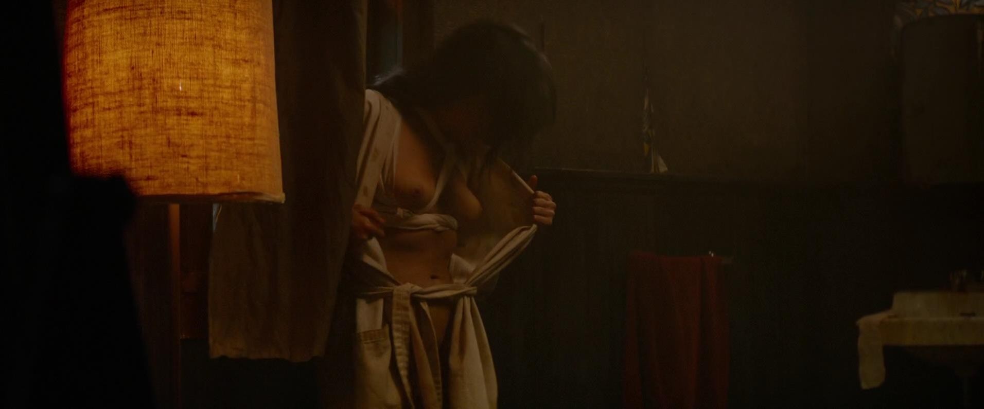 michelle-rodriguezis-nude-thefappening-21 Michelle-Rodriguezis-Nude-TheFappening-21