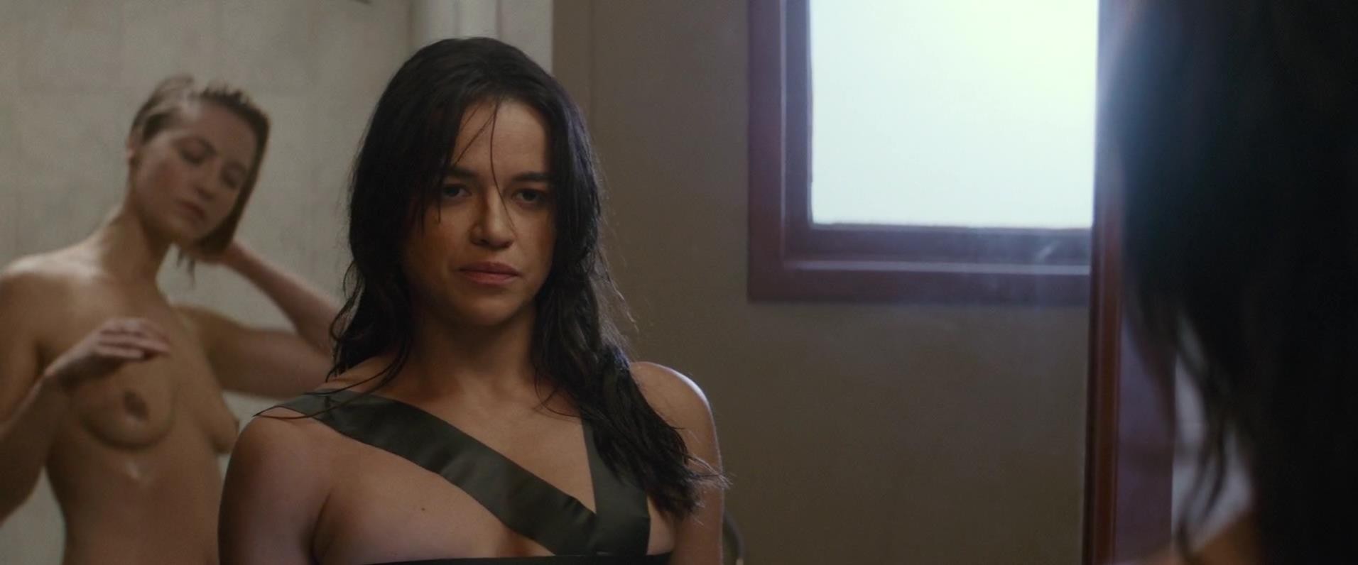 michelle-rodriguezis-nude-thefappening-37-1 Michelle-Rodriguezis-Nude-TheFappening-37