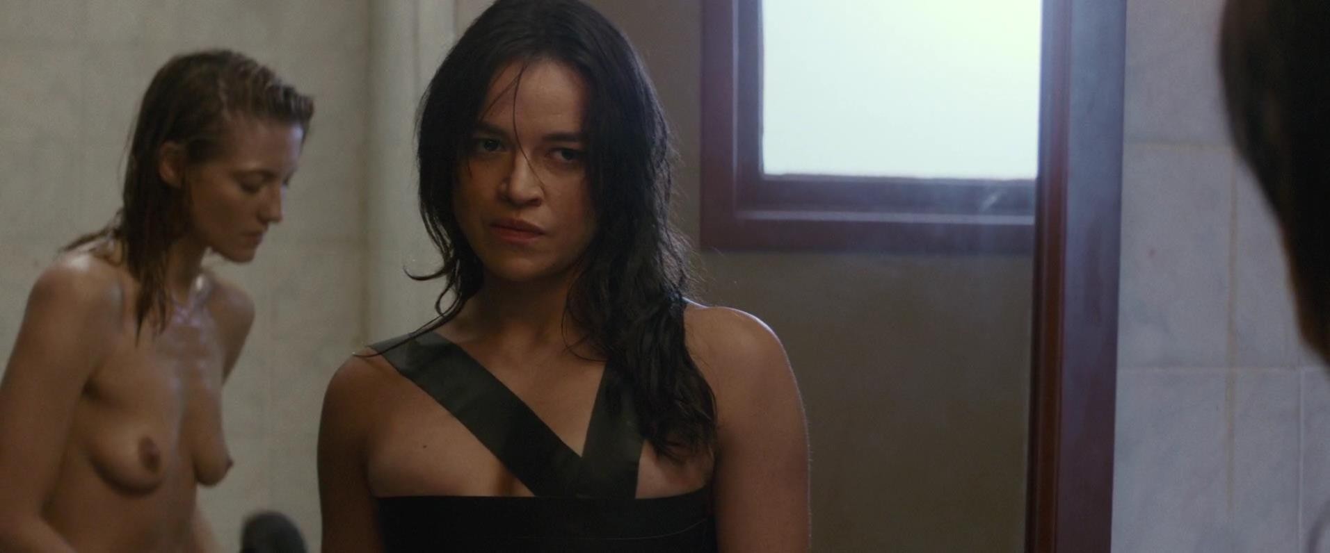 michelle-rodriguezis-nude-thefappening-38 Michelle-Rodriguezis-Nude-TheFappening-38