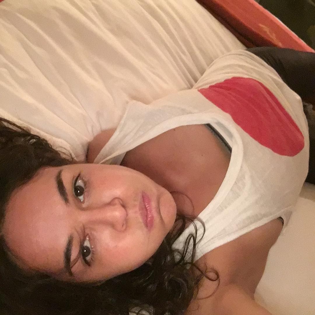 michelle-rodriguezis-nude-thefappening-6-1 Michelle-Rodriguezis-Nude-TheFappening-6