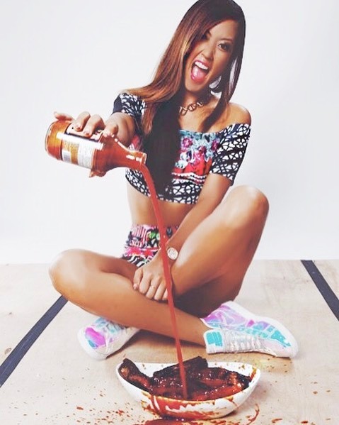 michelle-wie-sexy-the-fappening-pro-1-1 michelle wie sexy the fappening pro 1 1
