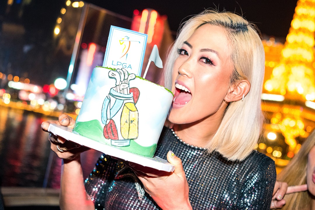 michelle-wie-sexy-the-fappening-pro-11 michelle wie sexy the fappening pro 11