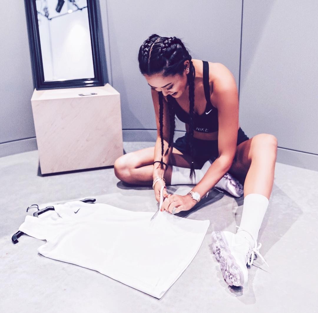 michelle-wie-sexy-the-fappening-pro-2-1 michelle wie sexy the fappening pro 2 1