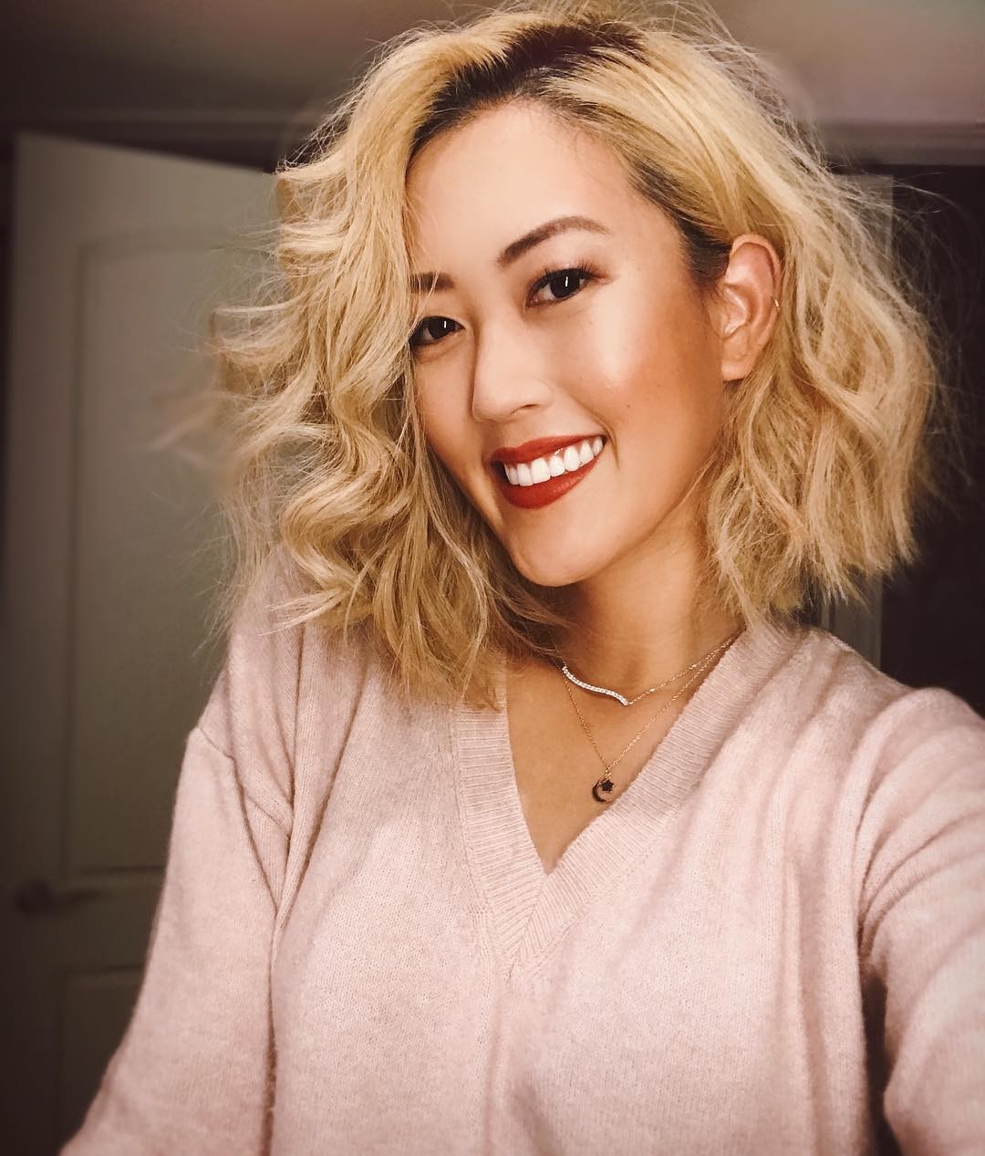 michelle-wie-sexy-the-fappening-pro-2 michelle wie sexy the fappening pro 2