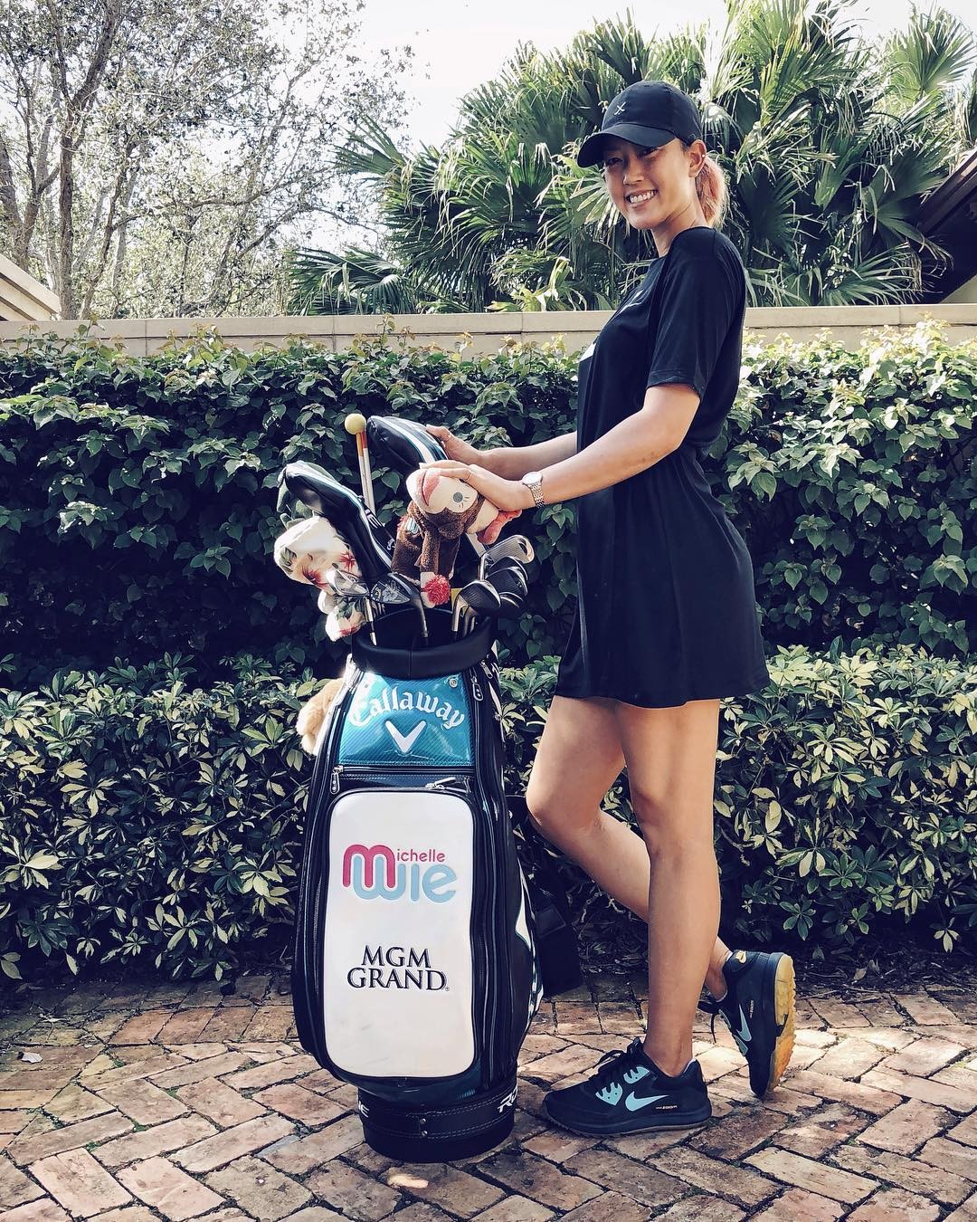 michelle-wie-sexy-the-fappening-pro-4 michelle wie sexy the fappening pro 4