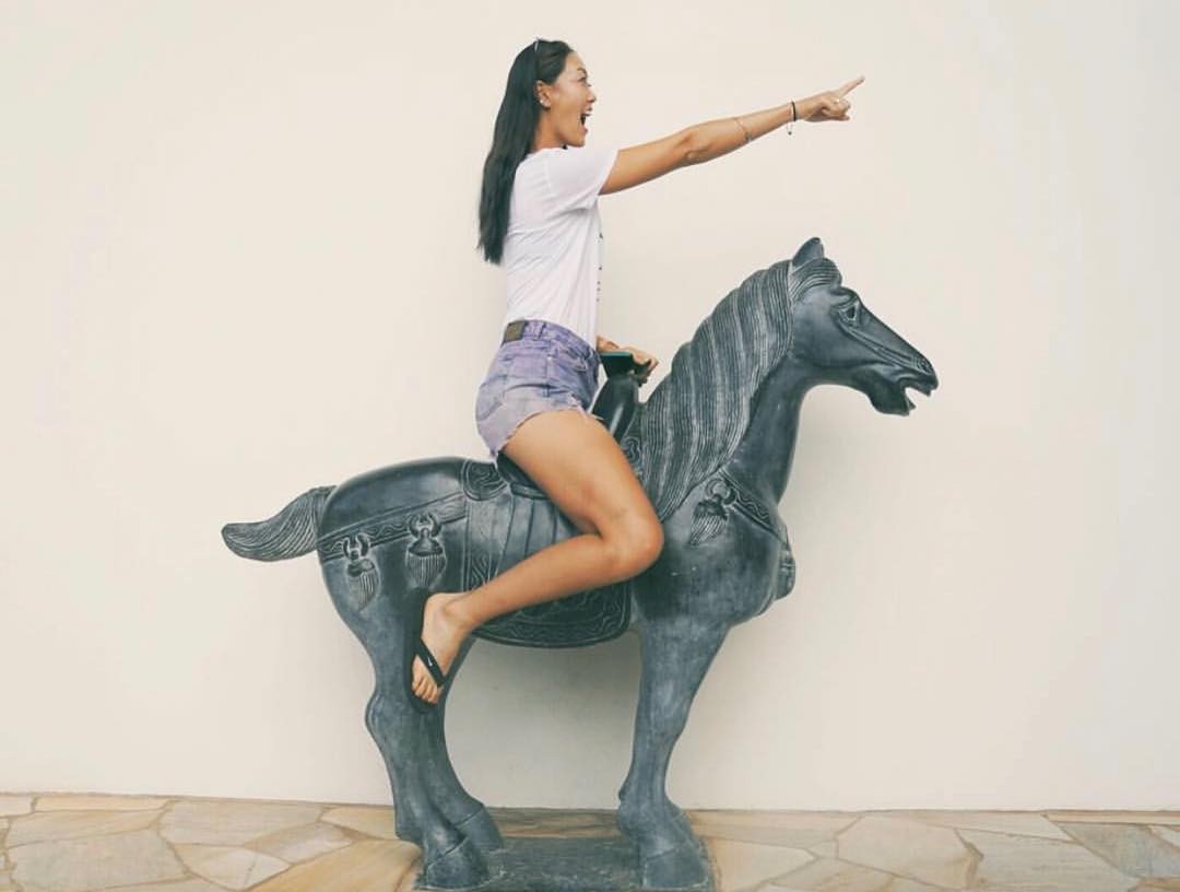 michelle-wie-sexy-the-fappening-pro-5-1 michelle wie sexy the fappening pro 5 1