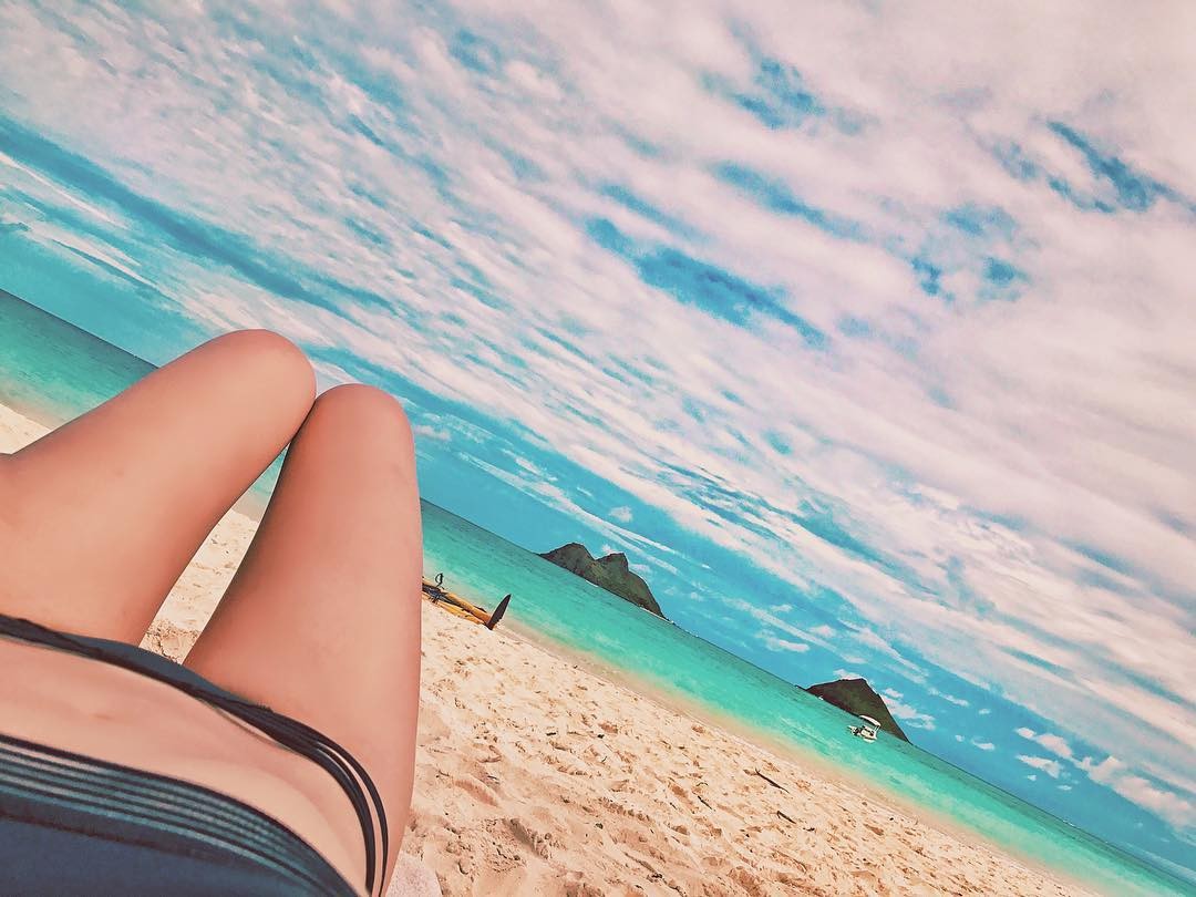 michelle-wie-sexy-the-fappening-pro-8-1 michelle wie sexy the fappening pro 8 1
