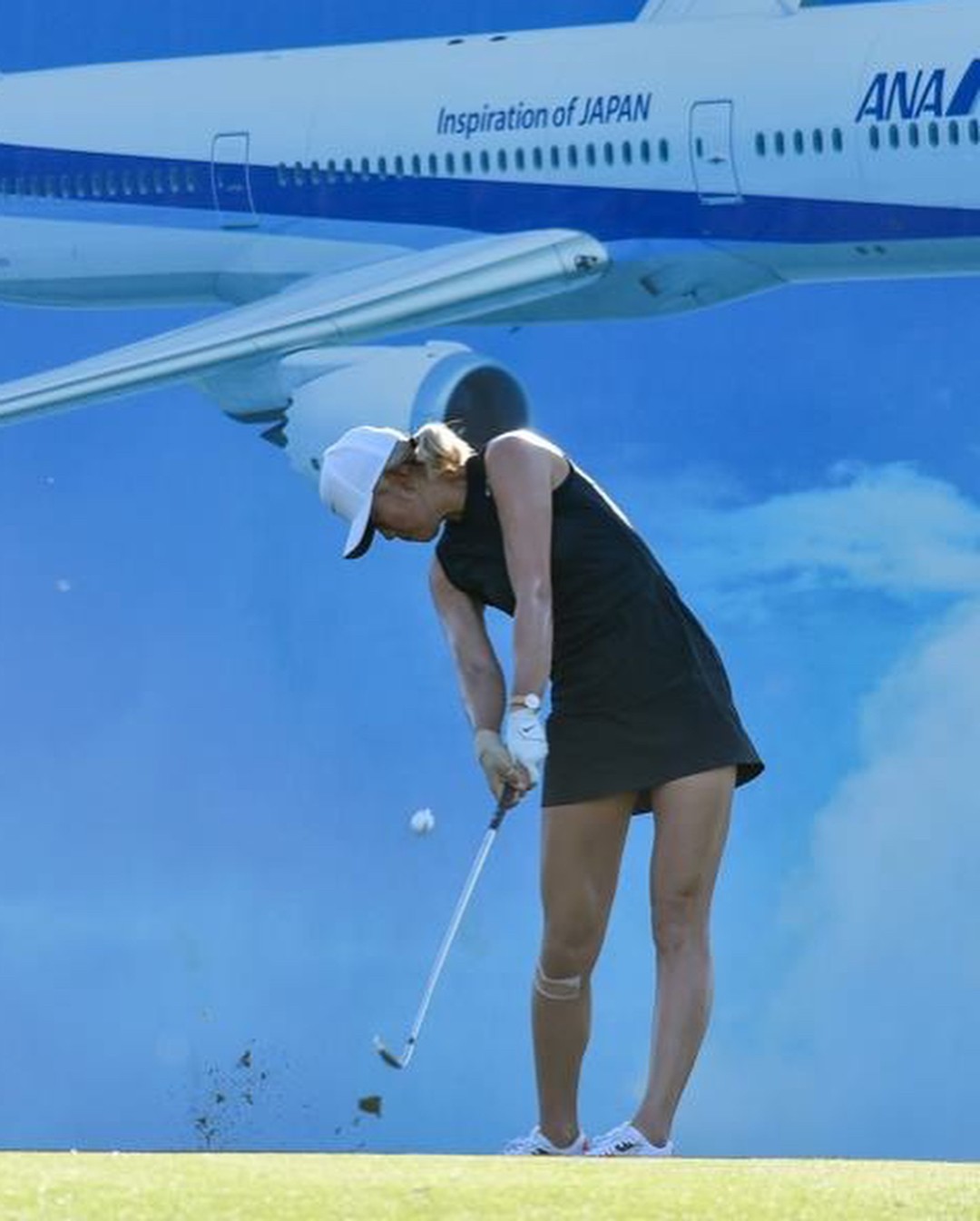 michelle-wie-sexy-the-fappening-pro-9 michelle wie sexy the fappening pro 9