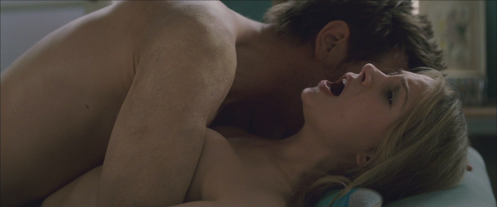 michelle-williams-nude-the-fappening-pro-10 michelle williams nude the fappening pro 10