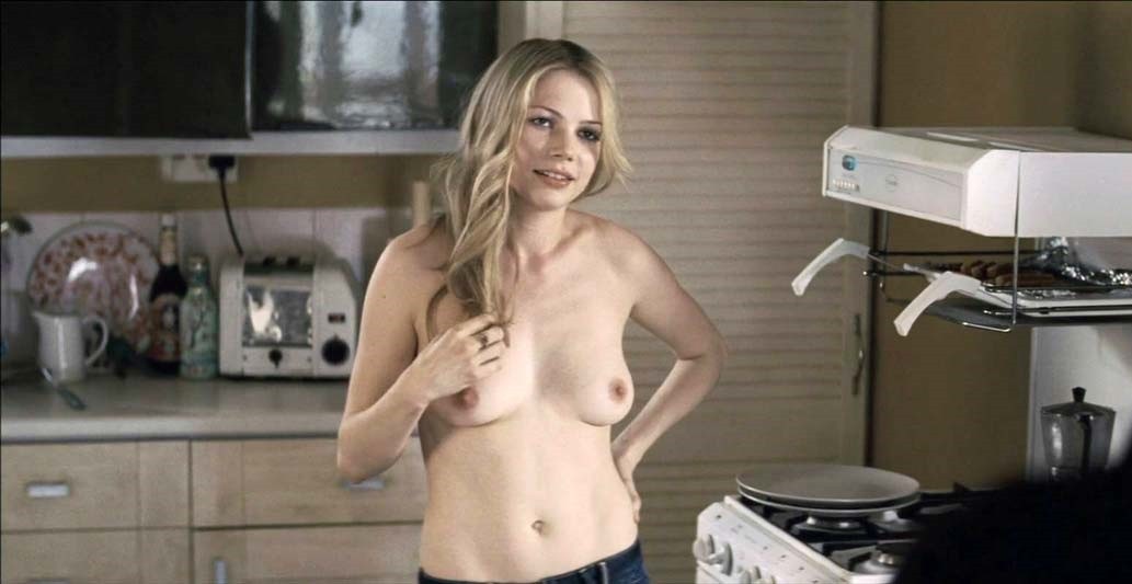 michelle-williams-nude-the-fappening-pro-13 michelle williams nude the fappening pro 13