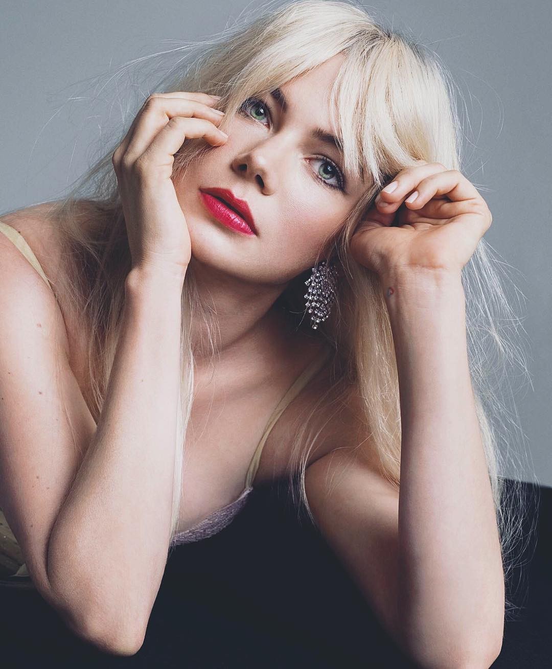 michelle-williams-sexy-2018-the-fappening-pro-13 michelle williams sexy 2018 the fappening pro 13