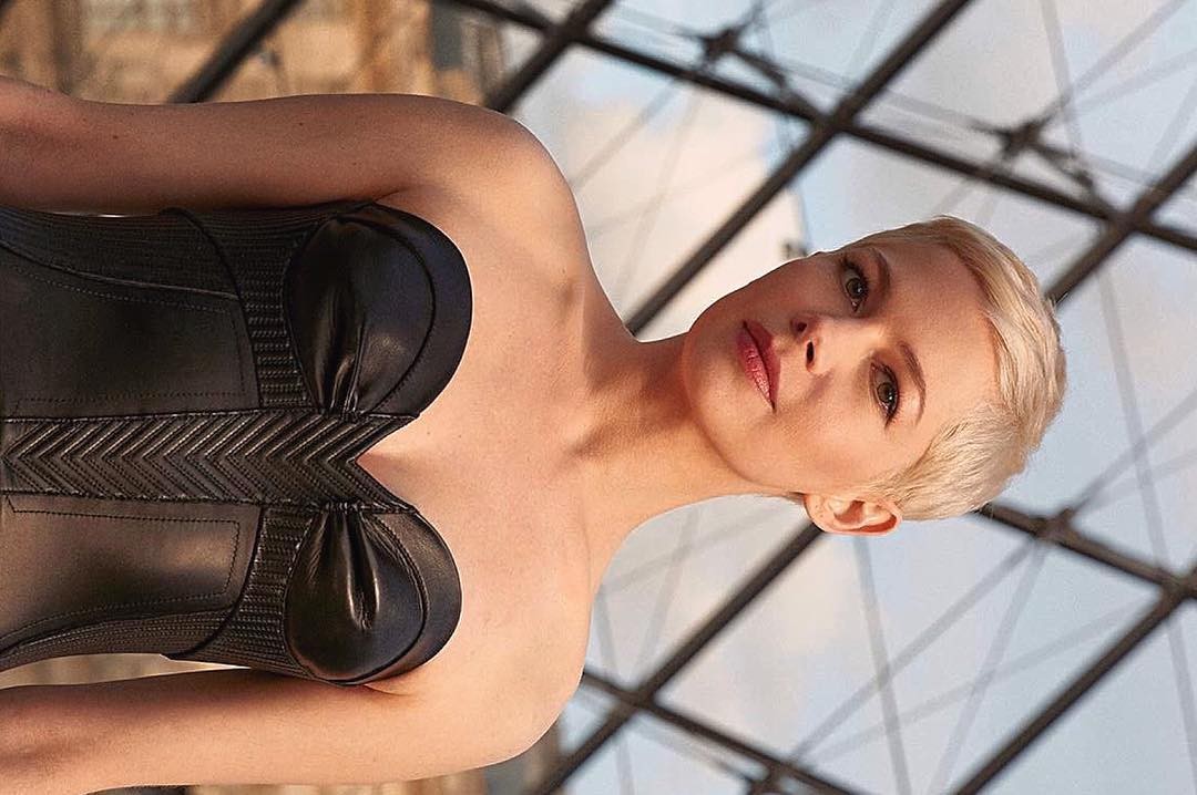 michelle-williams-sexy-2018-the-fappening-pro-15 michelle williams sexy 2018 the fappening pro 15