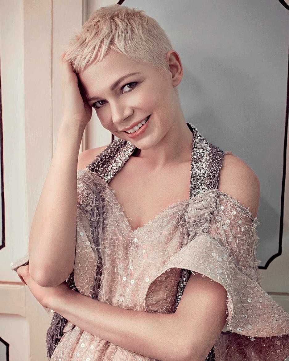 michelle-williams-sexy-2018-the-fappening-pro-16 michelle williams sexy 2018 the fappening pro 16