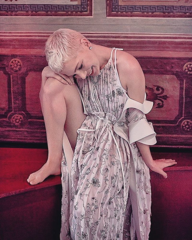 michelle-williams-sexy-2018-the-fappening-pro-19 michelle williams sexy 2018 the fappening pro 19