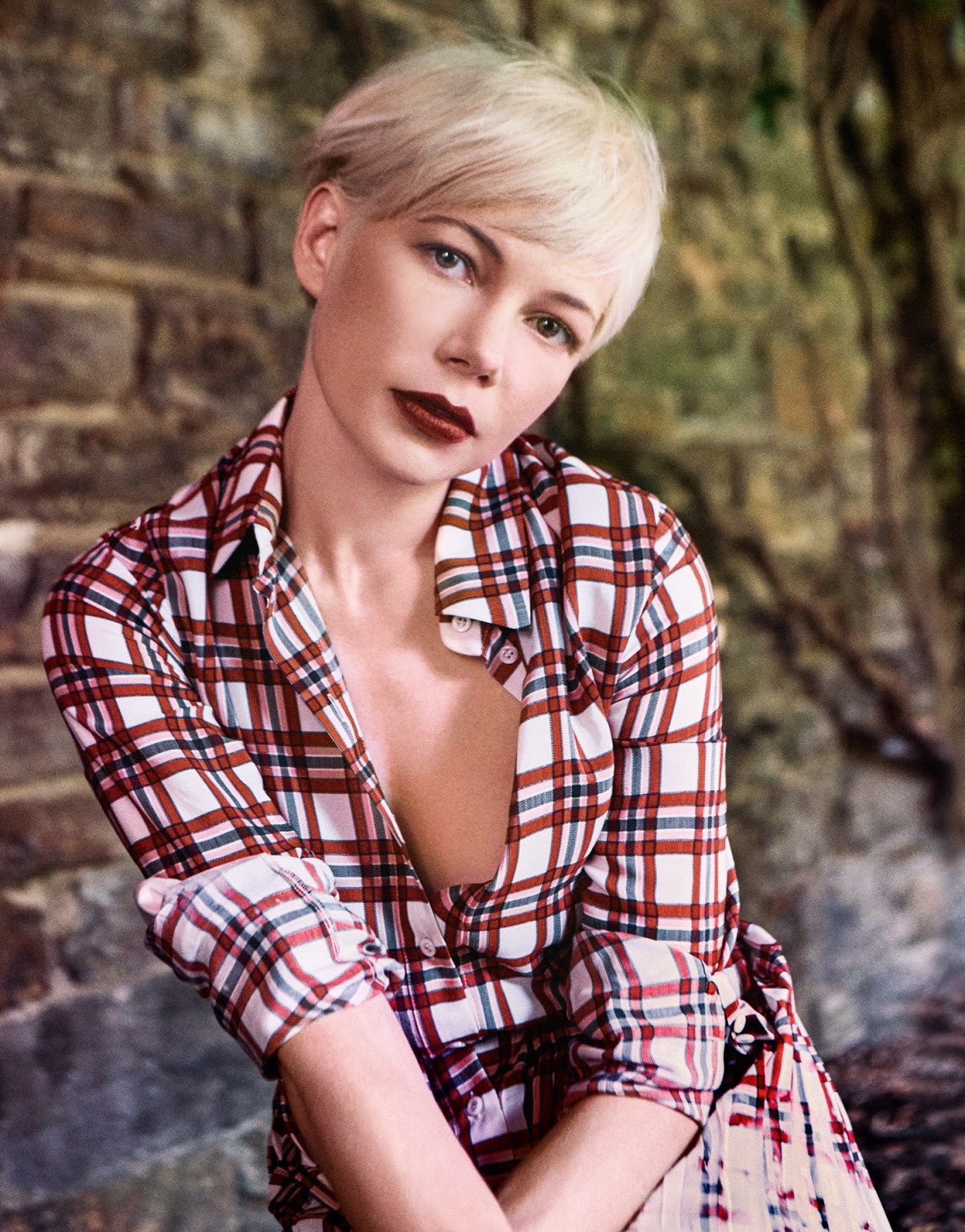 michelle-williams-sexy-2018-the-fappening-pro-2 michelle williams sexy 2018 the fappening pro 2