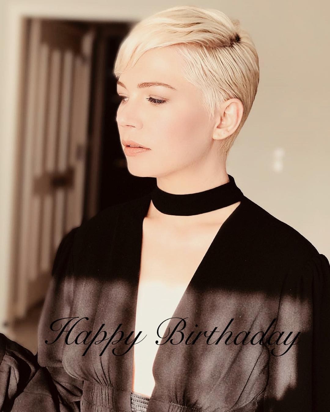 michelle-williams-sexy-2018-the-fappening-pro-25 michelle williams sexy 2018 the fappening pro 25