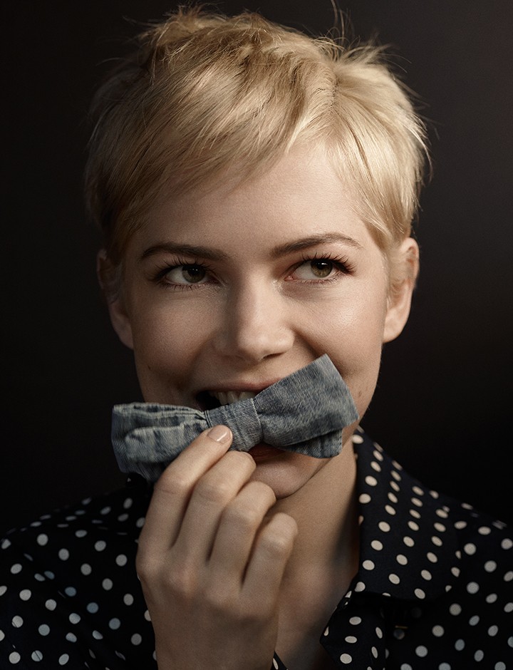michelle-williams-sexy-2018-the-fappening-pro-28 michelle williams sexy 2018 the fappening pro 28