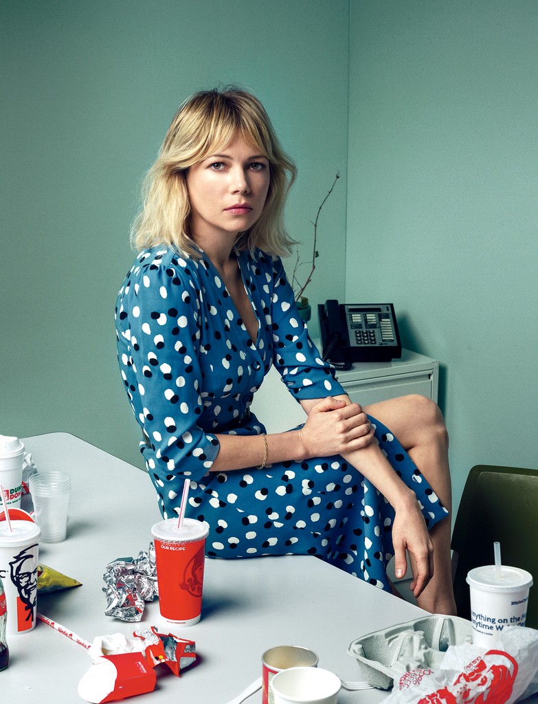 michelle-williams-sexy-2018-the-fappening-pro-32 michelle williams sexy 2018 the fappening pro 32