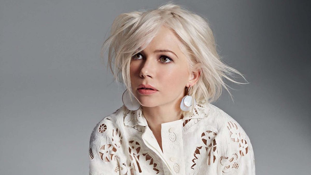 michelle-williams-sexy-2018-the-fappening-pro-7 michelle williams sexy 2018 the fappening pro 7