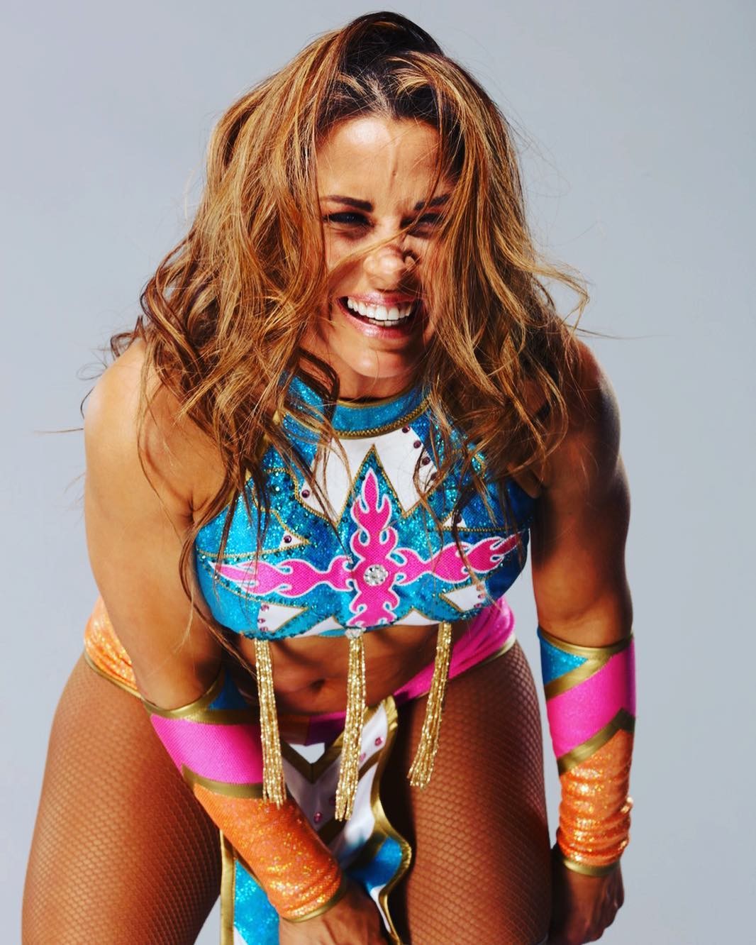 mickie-james-sexy-thefappening-cfd-12 mickie james sexy thefappening cfd 12