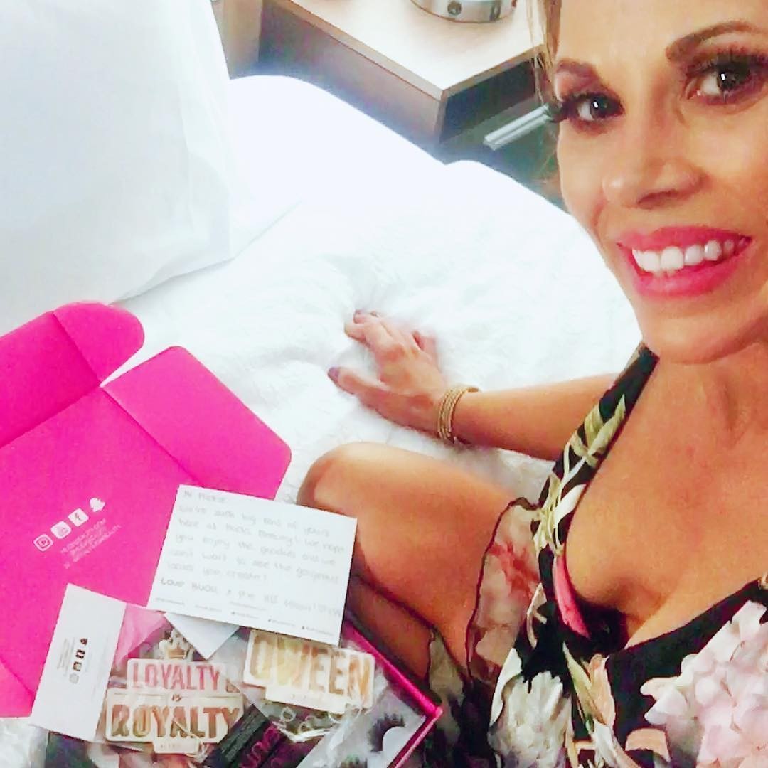 mickie-james-sexy-thefappening-cfd-4 mickie james sexy thefappening cfd 4