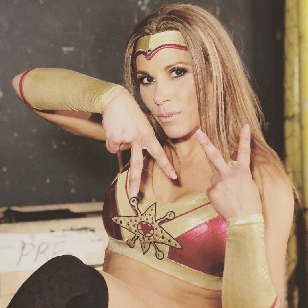 mickie-james-sexy-thefappening-cfd-6 mickie james sexy thefappening cfd 6