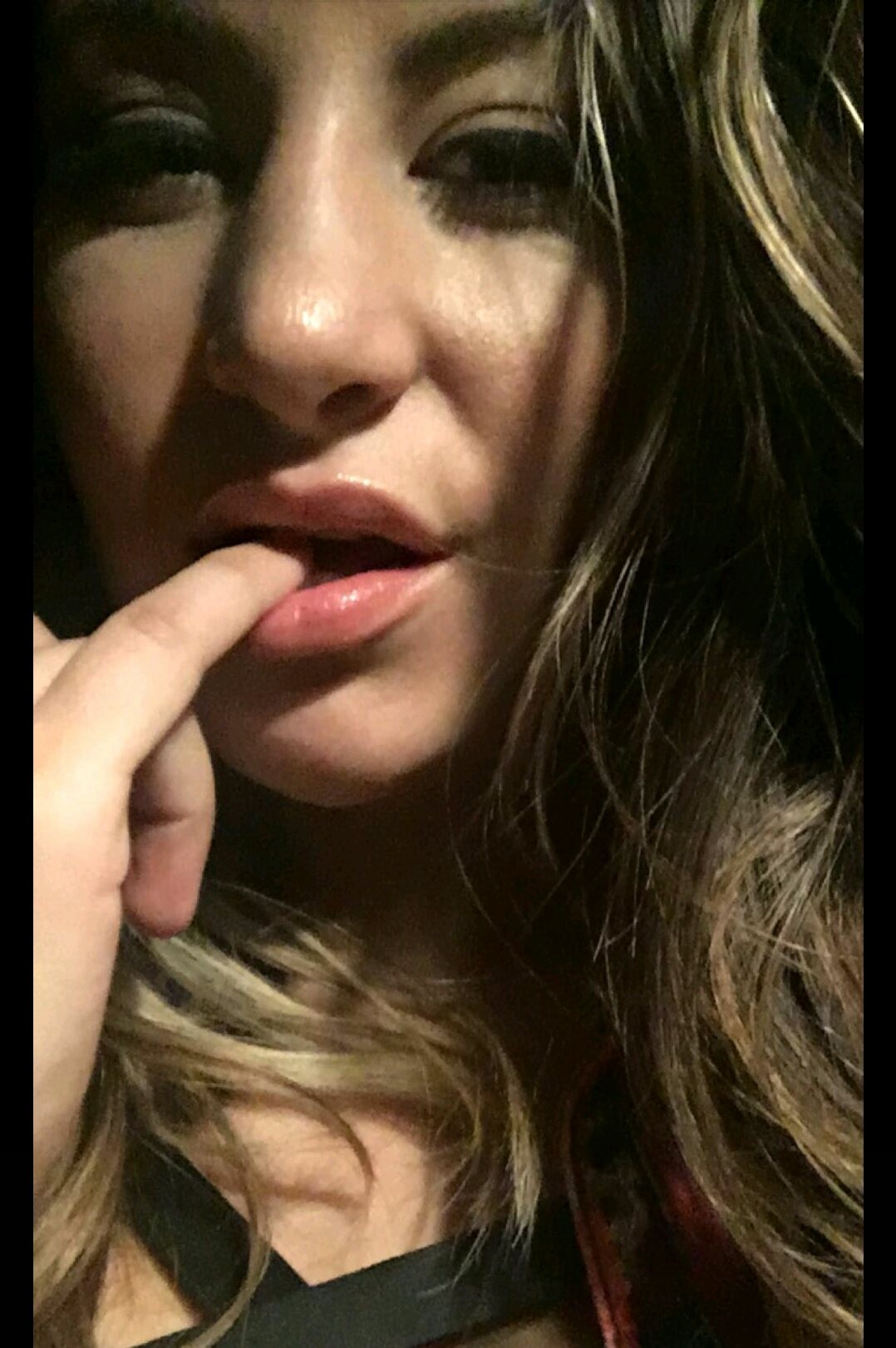 miesha-tate-nude-leaked-2020-thefappeningpro-8 miesha tate nude leaked 2020 thefappeningpro 8