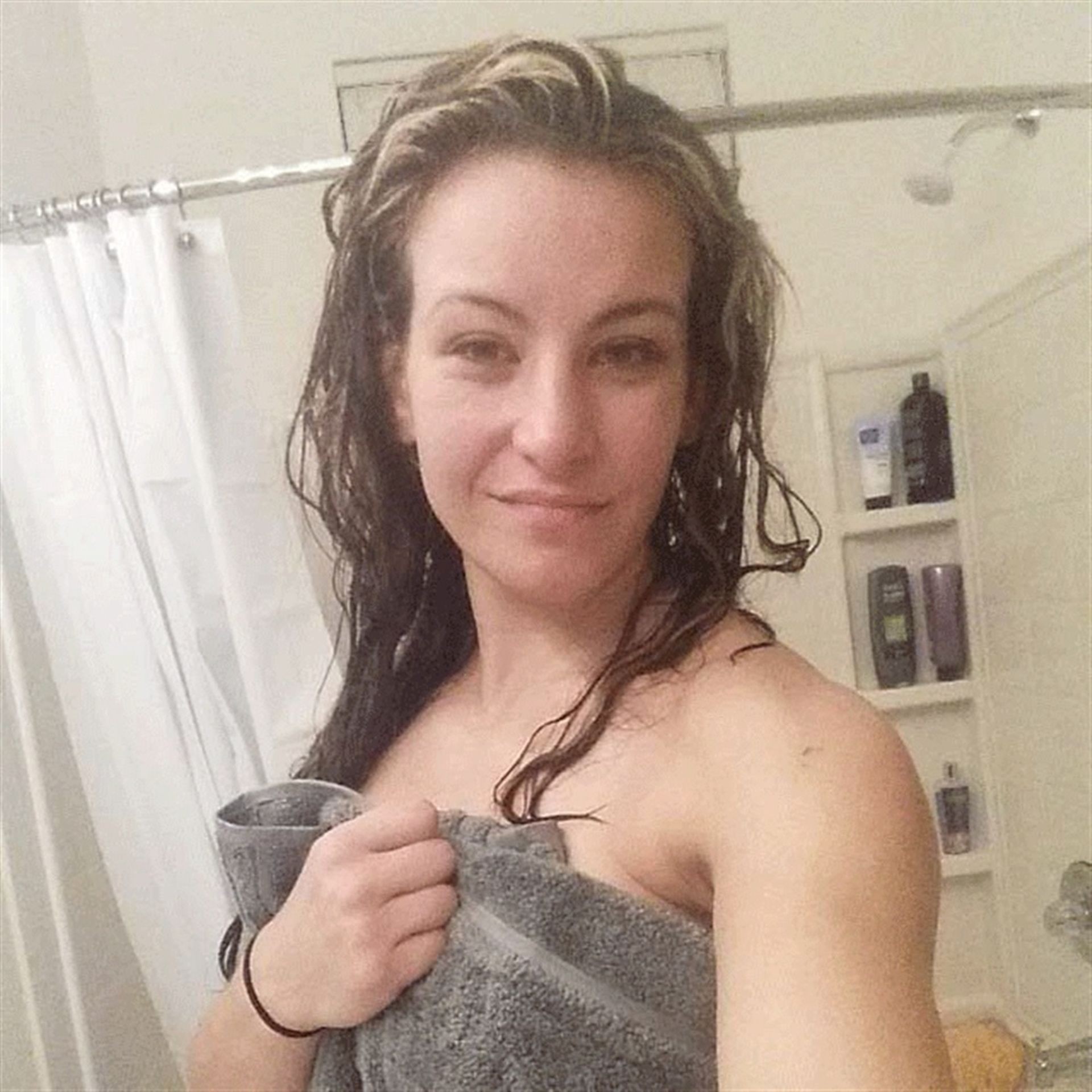 miesha-tate-nude-leaks-10 miesha tate nude leaks 10