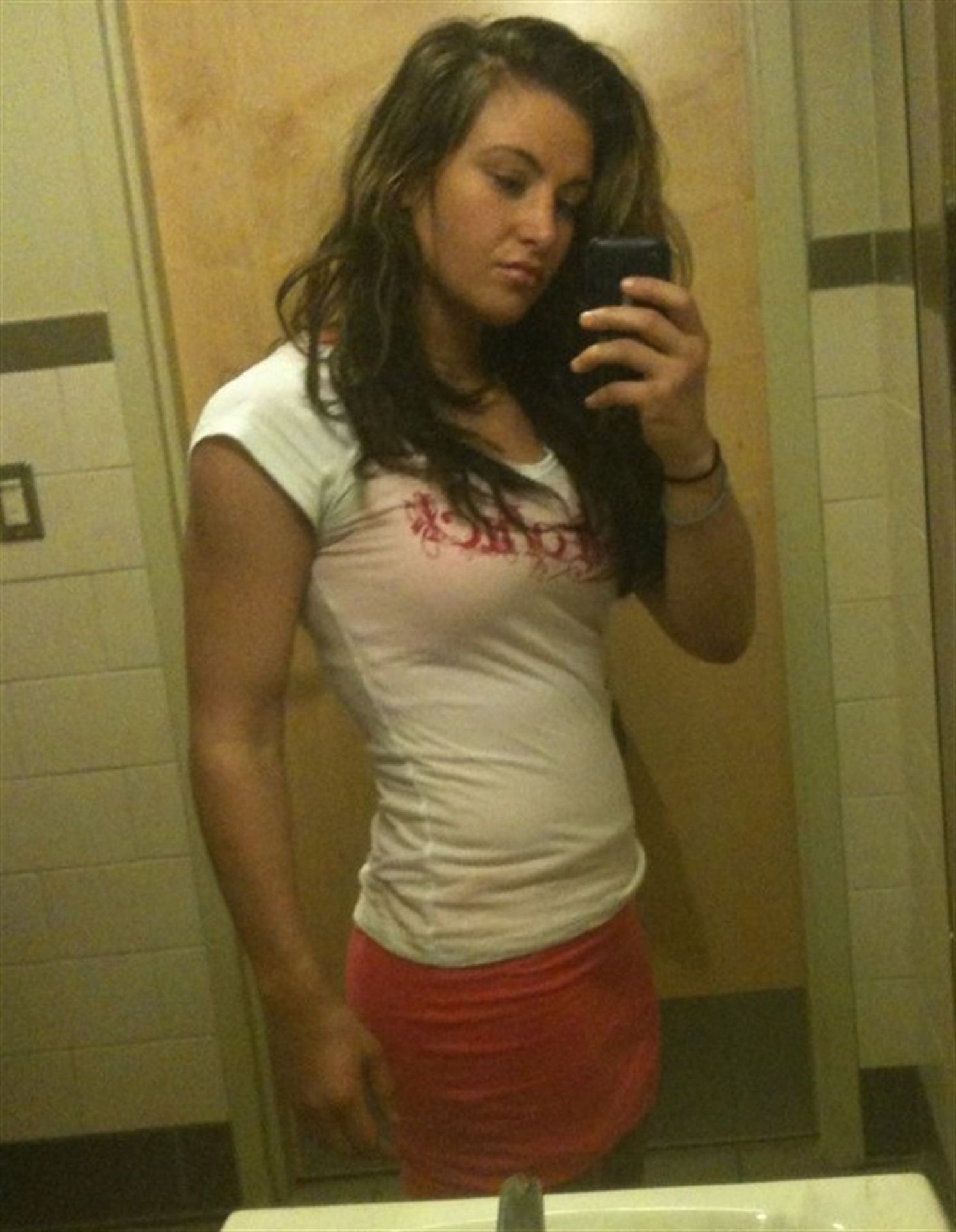 miesha-tate-nude-leaks-16 miesha tate nude leaks 16