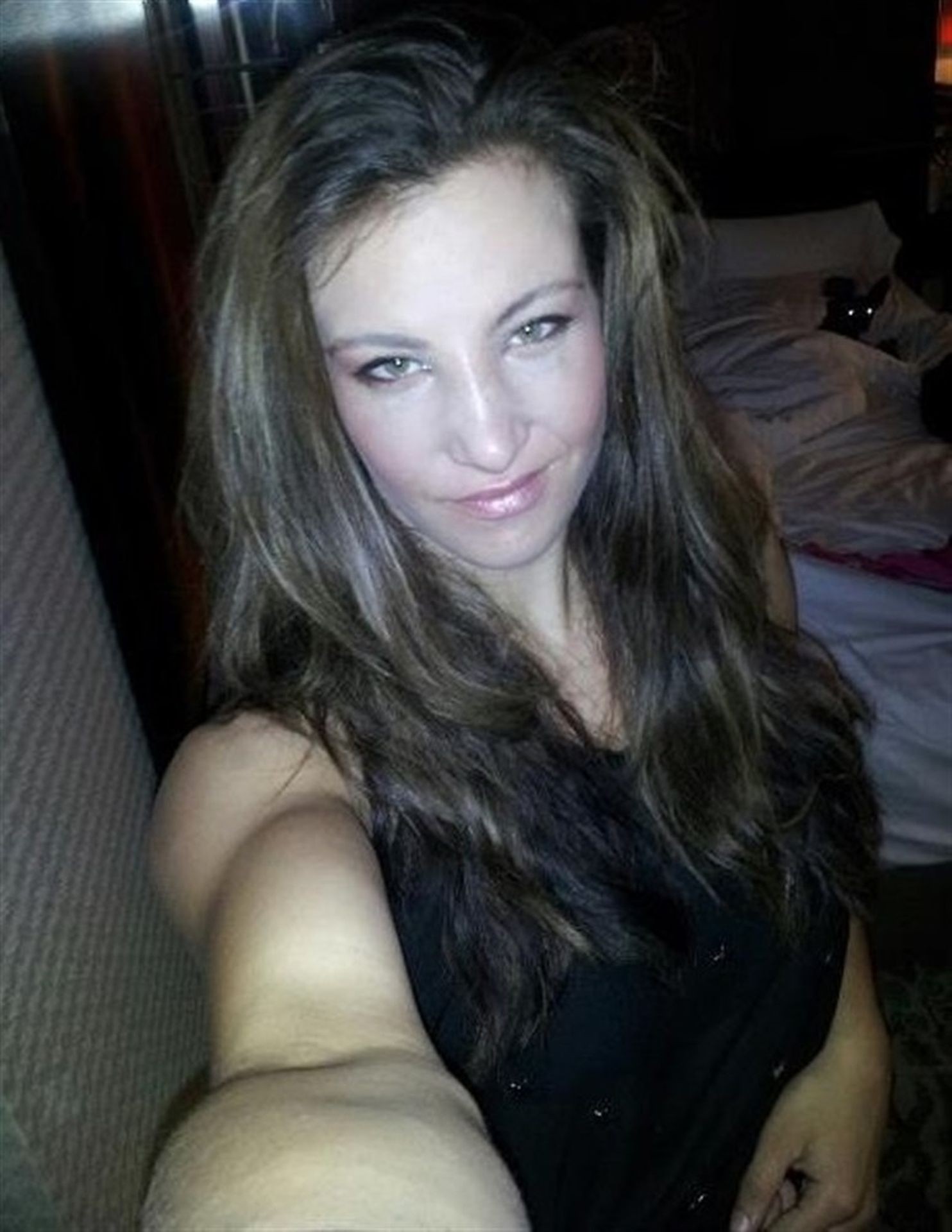 miesha-tate-nude-leaks-21 miesha tate nude leaks 21