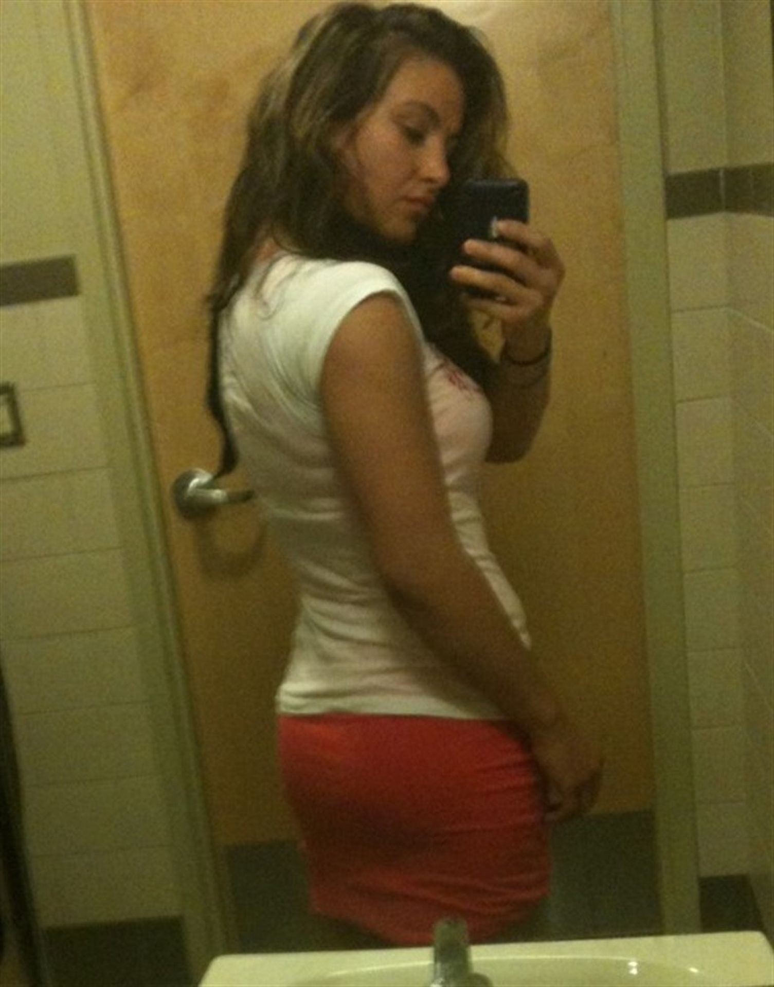 miesha-tate-nude-leaks-22 miesha tate nude leaks 22
