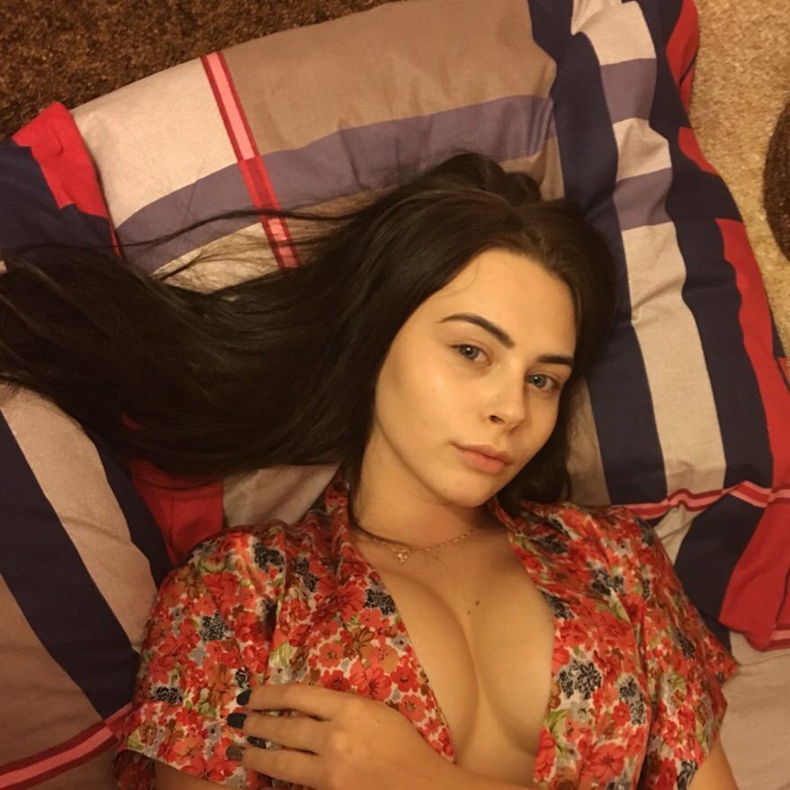 mihalina_nude-leaked-12 mihalina nude leaked 12