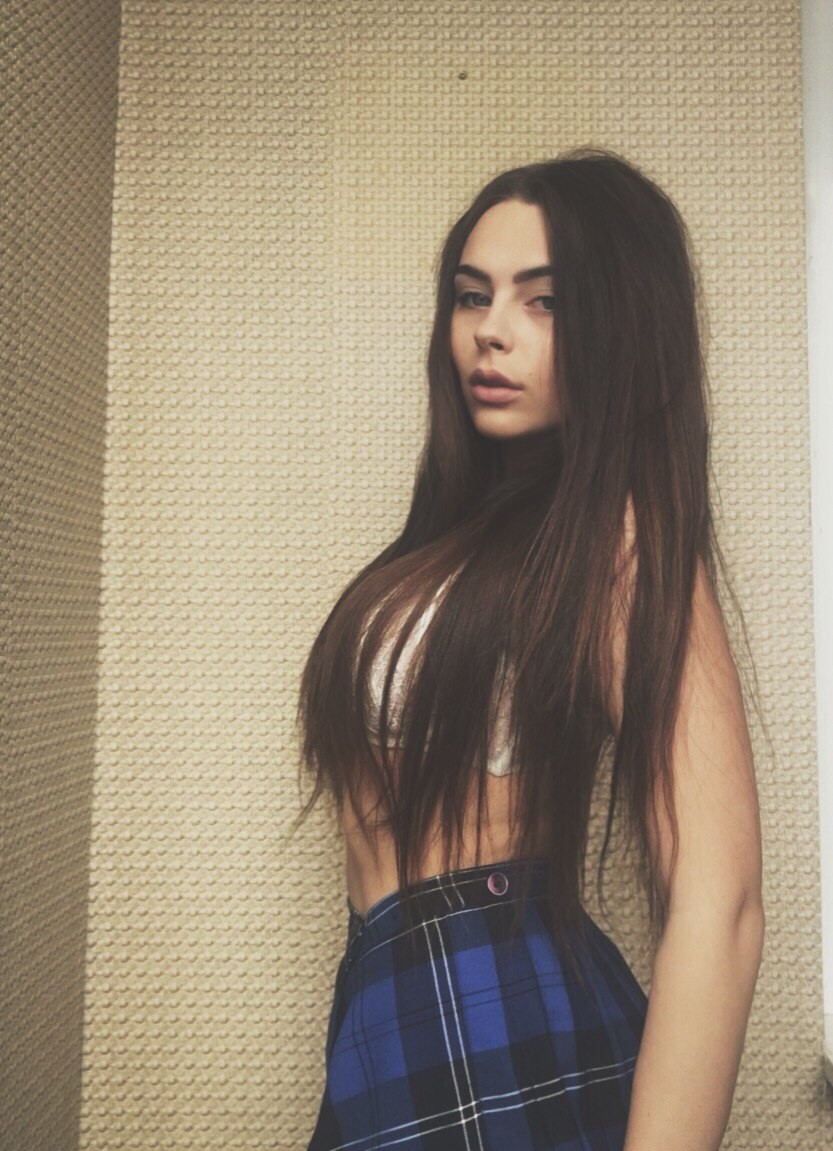 mihalina_nude-leaked-20 mihalina nude leaked 20