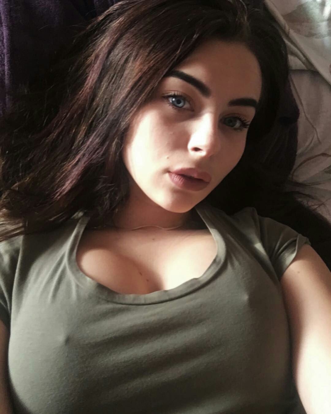 mihalina_nude-leaked-5 mihalina nude leaked 5