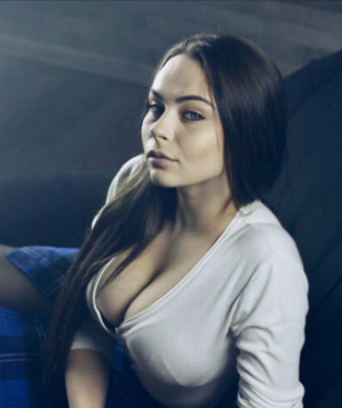 mihalina_nude-leaked-7 mihalina nude leaked 7