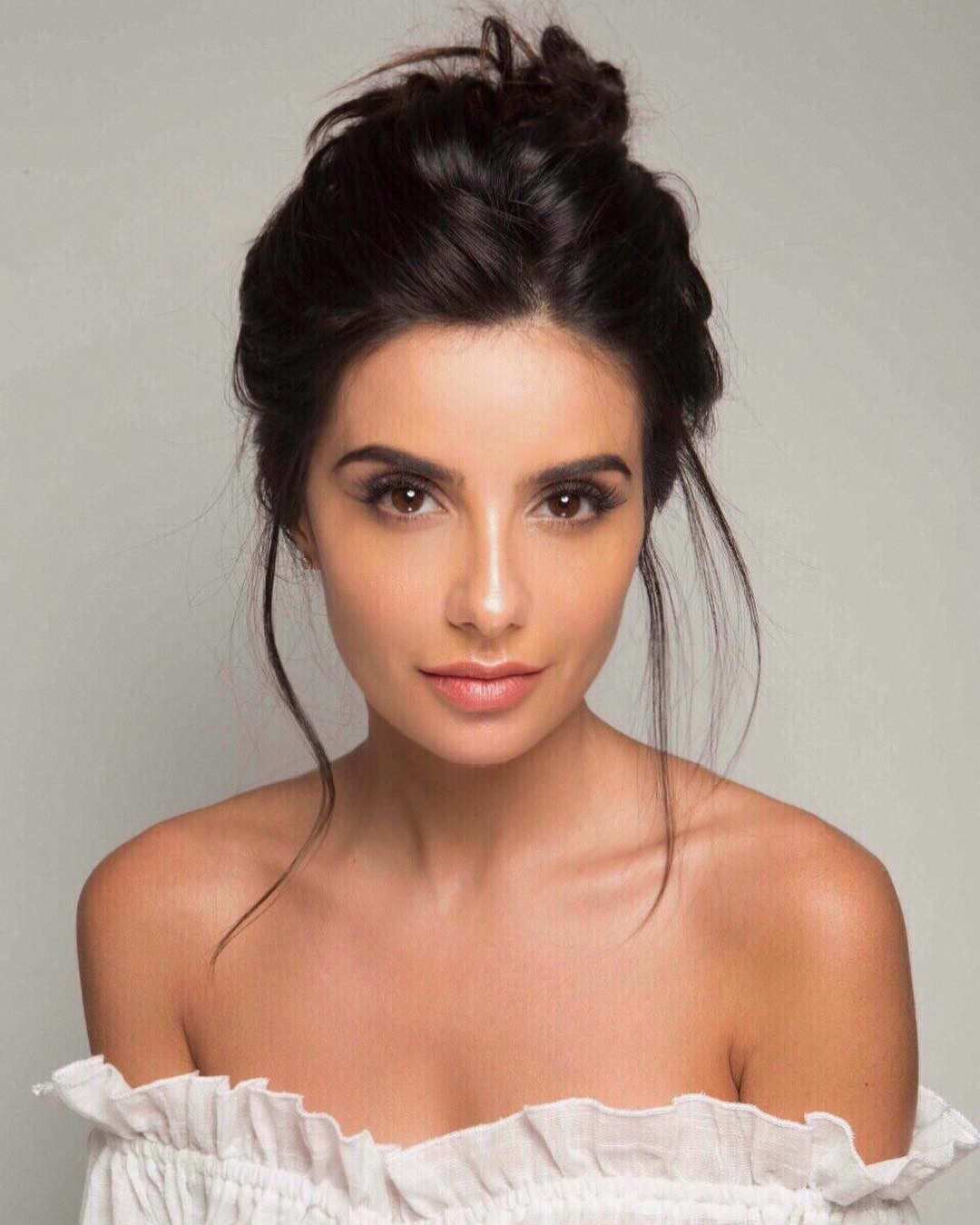 mikaela-hoover-sexy-thefappening-pro-10 mikaela hoover sexy thefappening pro 10