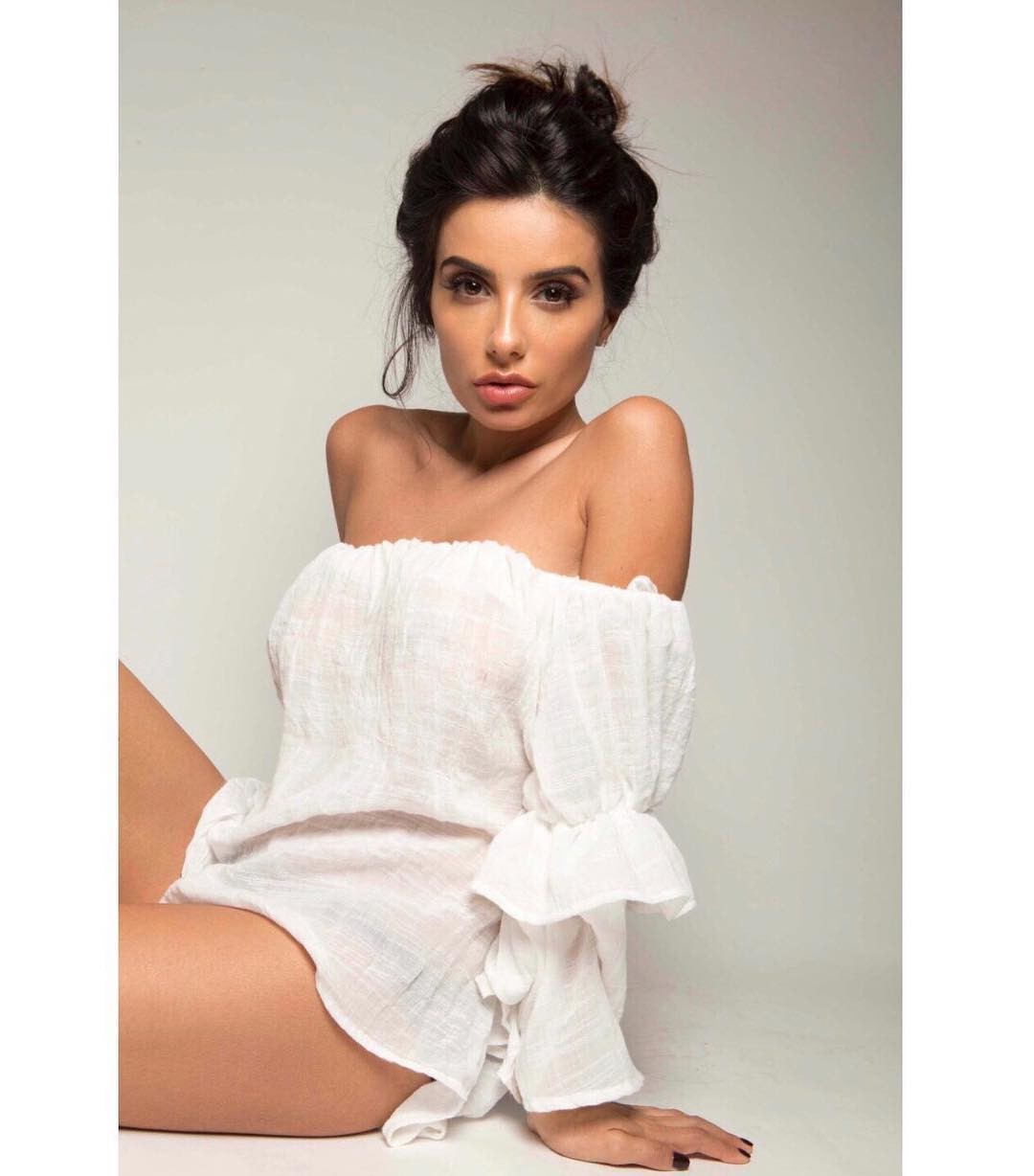 mikaela-hoover-sexy-thefappening-pro-12 mikaela hoover sexy thefappening pro 12