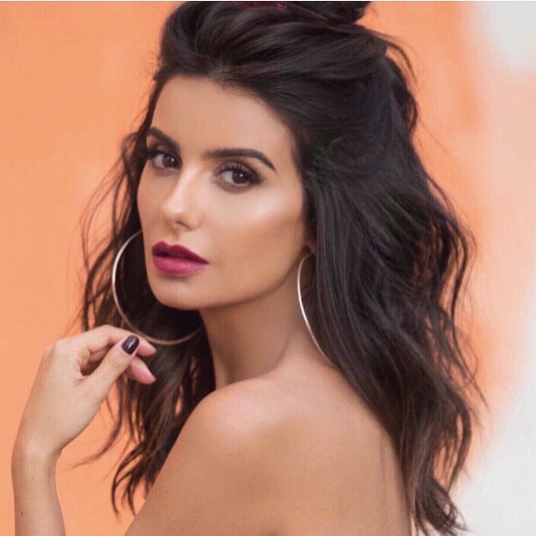 mikaela-hoover-sexy-thefappening-pro-17 mikaela hoover sexy thefappening pro 17