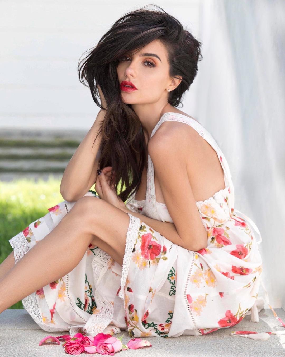 mikaela-hoover-sexy-thefappening-pro-25 mikaela hoover sexy thefappening pro 25