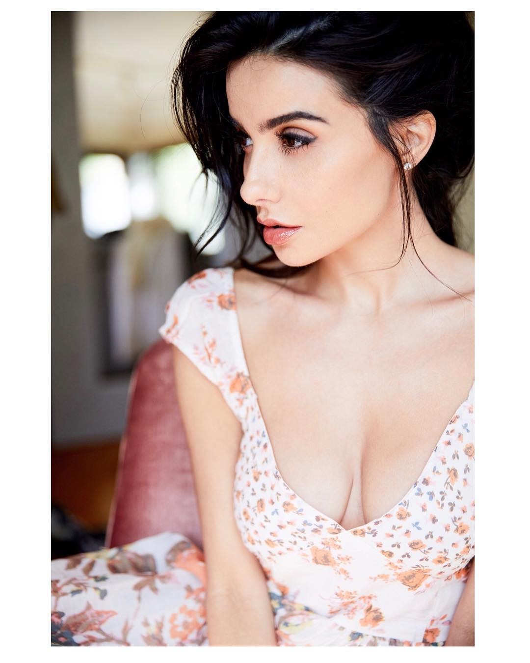 mikaela-hoover-sexy-thefappening-pro-29 mikaela hoover sexy thefappening pro 29
