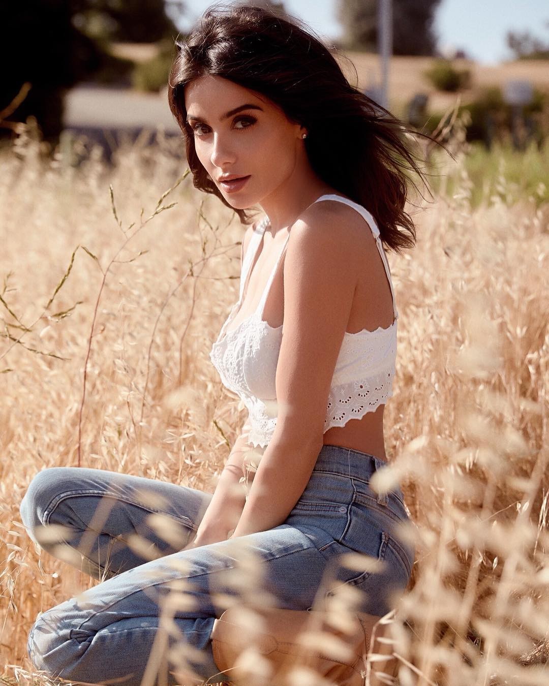 mikaela-hoover-sexy-thefappening-pro-30 mikaela hoover sexy thefappening pro 30