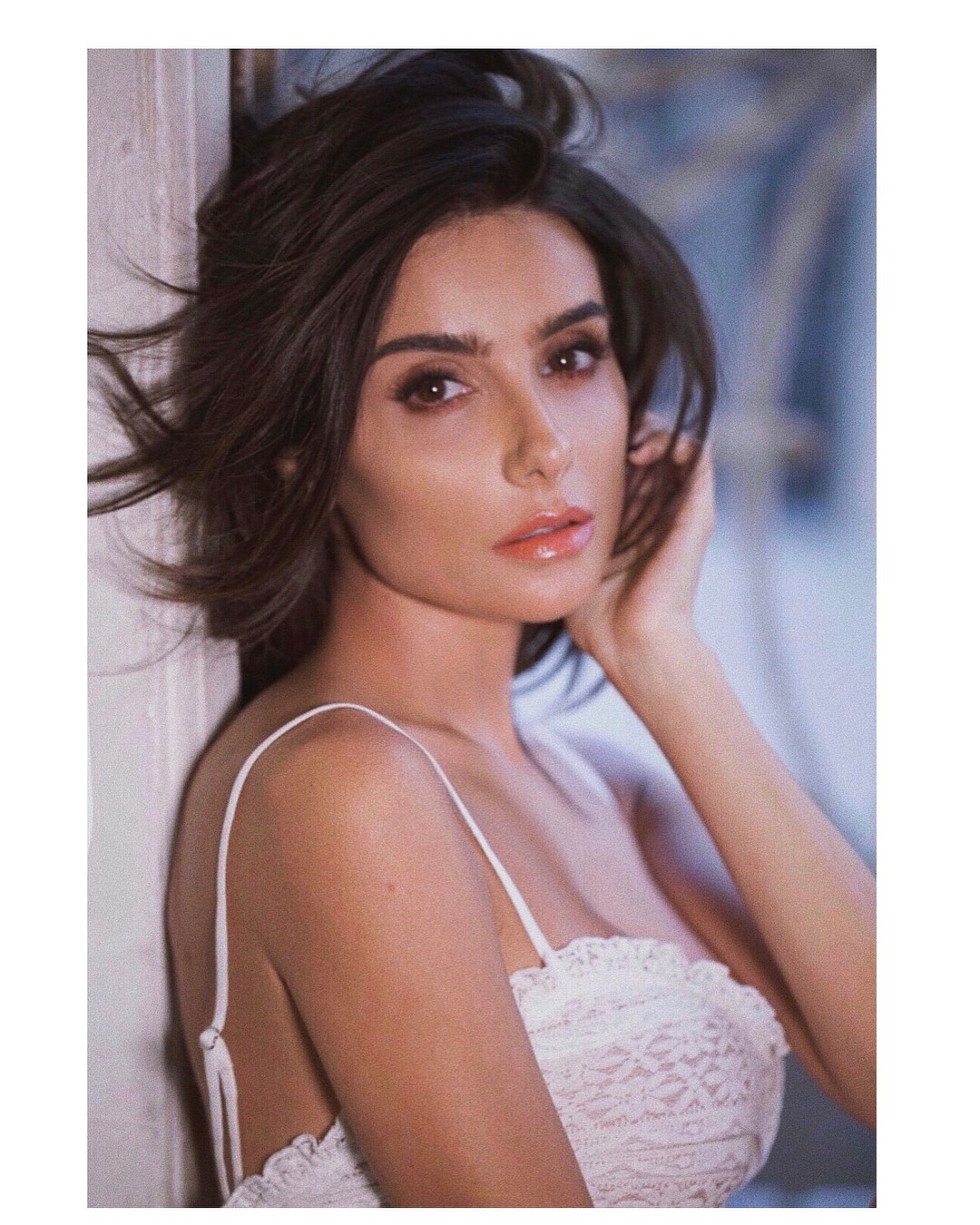 mikaela-hoover-sexy-thefappening-pro-38 mikaela hoover sexy thefappening pro 38