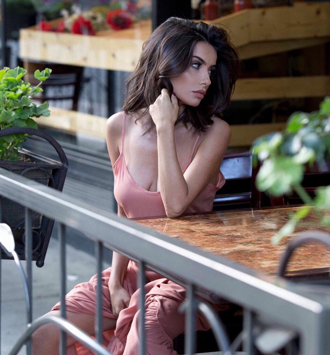 mikaela-hoover-sexy-thefappening-pro-6 mikaela hoover sexy thefappening pro 6