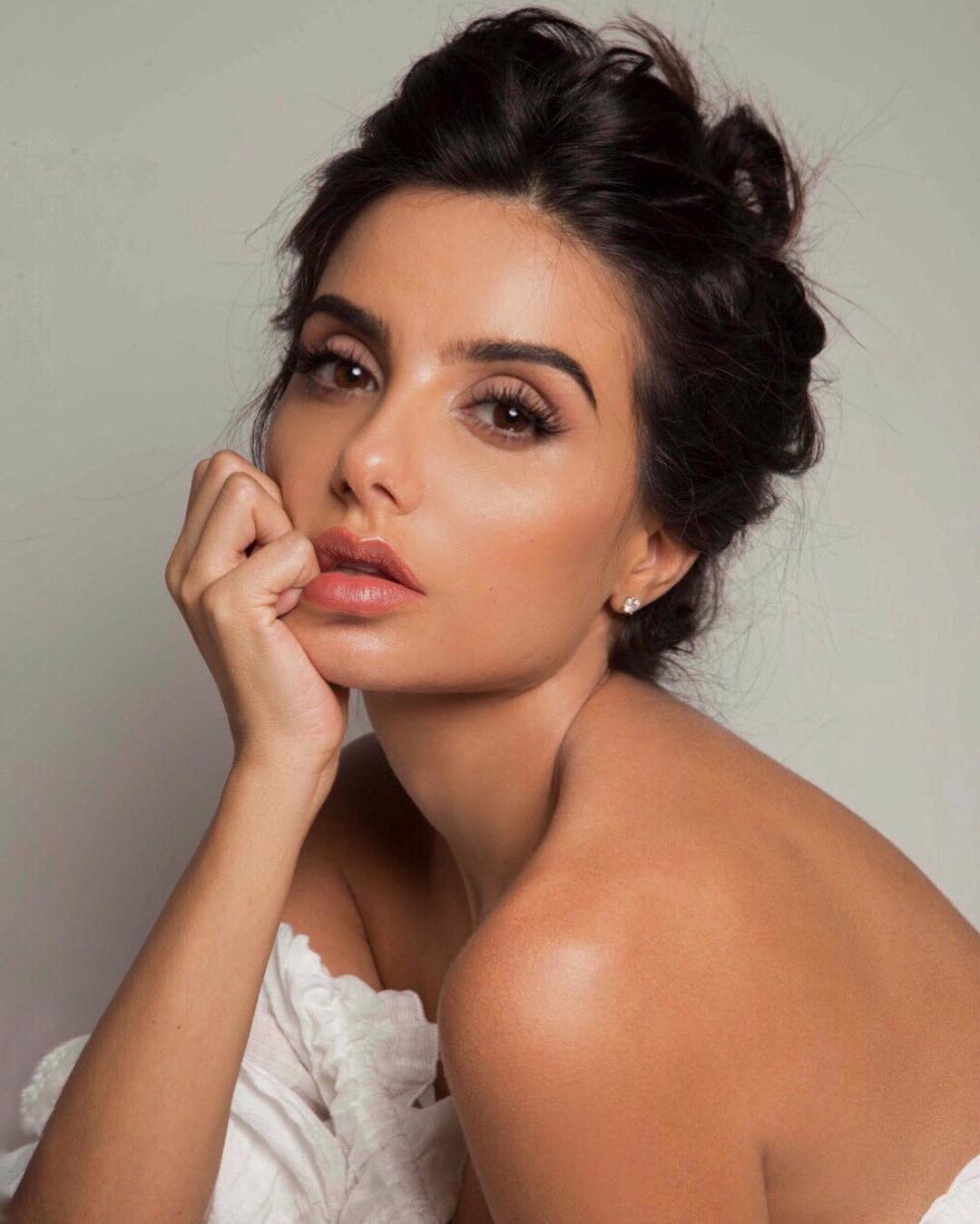 mikaela-hoover-sexy-thefappening-pro-8 mikaela hoover sexy thefappening pro 8