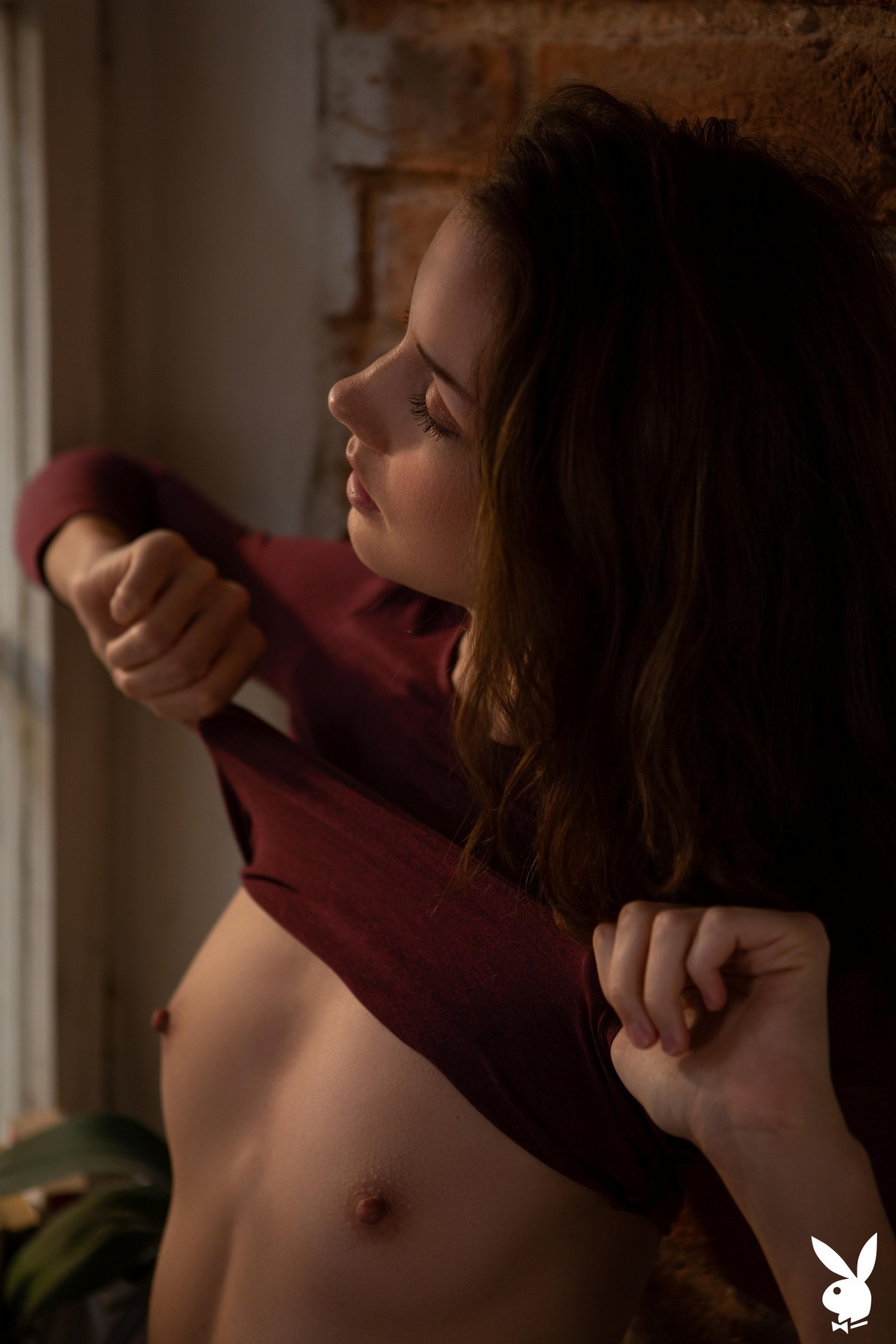mikaela-mckenna-naked-thefappening-pro-10 mikaela mckenna naked thefappening pro 10