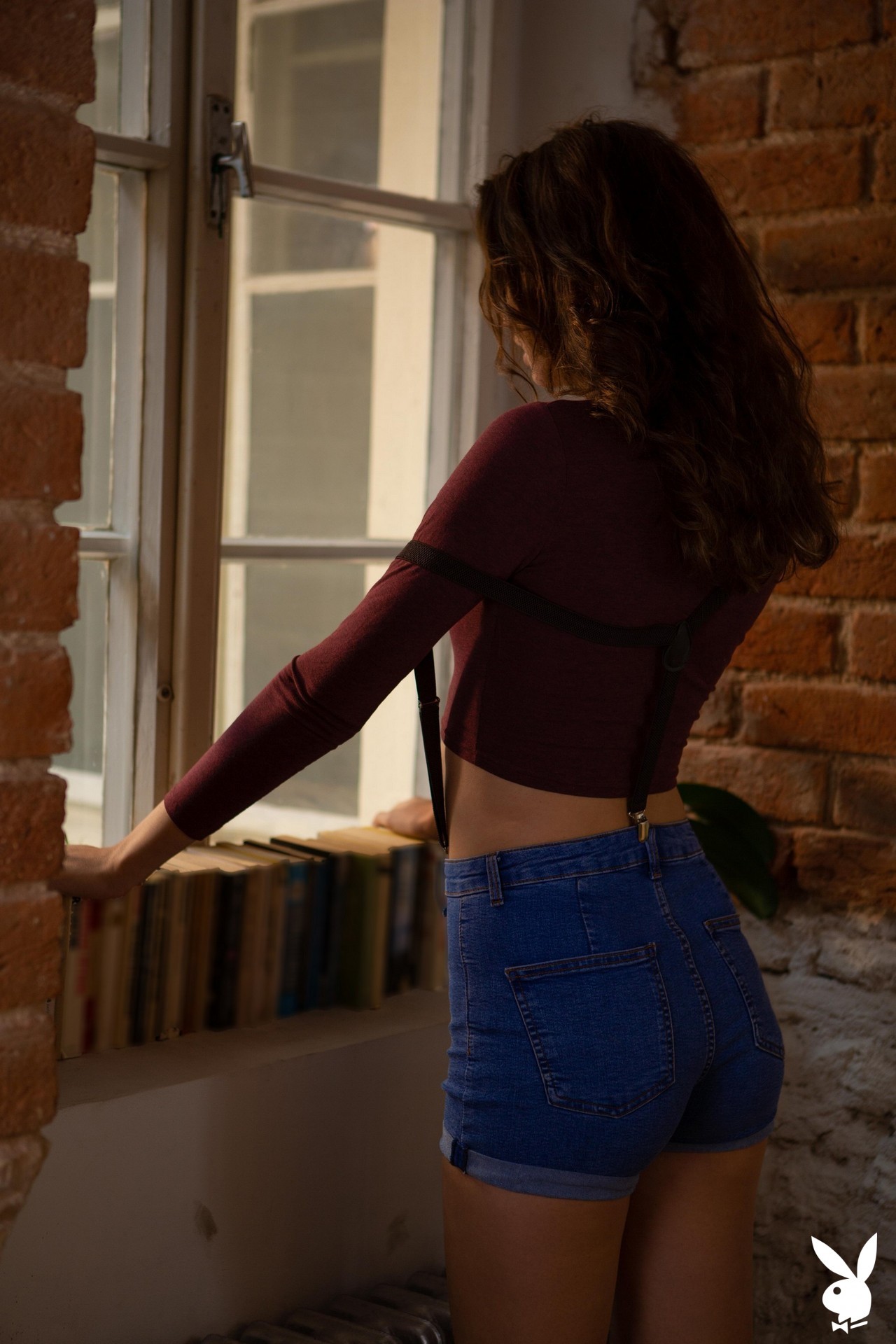 mikaela-mckenna-naked-thefappening-pro-7 mikaela mckenna naked thefappening pro 7