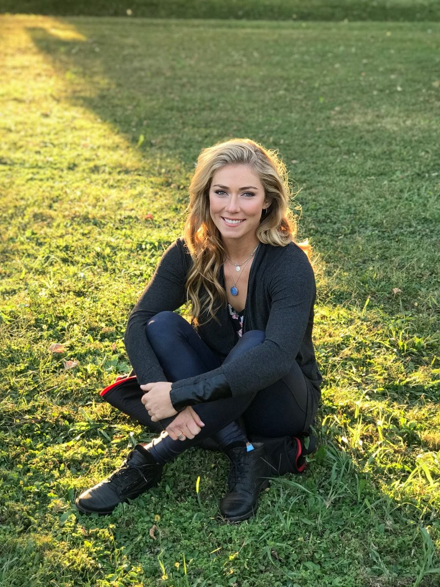 mikaela-shiffrin-near-nude-sexy-11 mikaela shiffrin near nude sexy 11