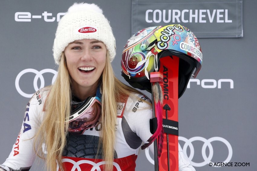 mikaela-shiffrin-near-nude-sexy-14 mikaela shiffrin near nude sexy 14