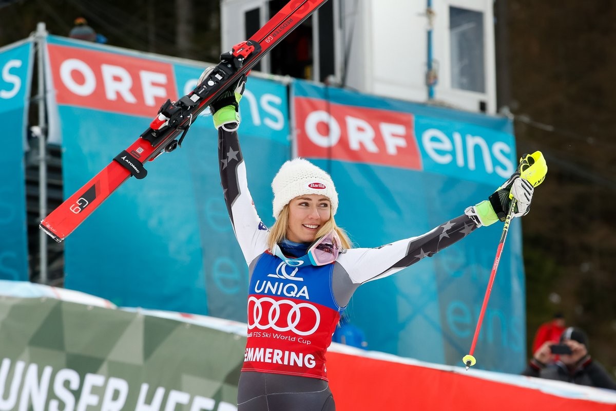 mikaela-shiffrin-near-nude-sexy-15 mikaela shiffrin near nude sexy 15
